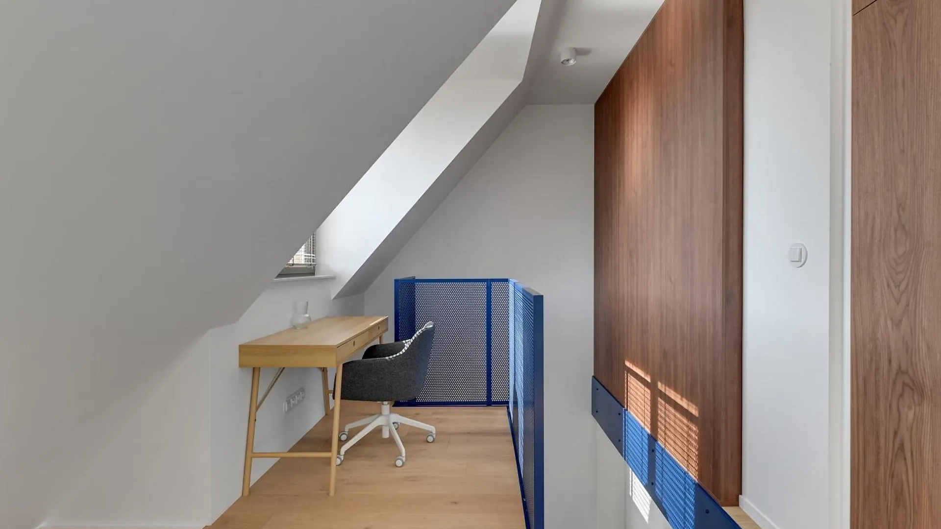 Granaria Marina By Comfort Apartments Gdansk