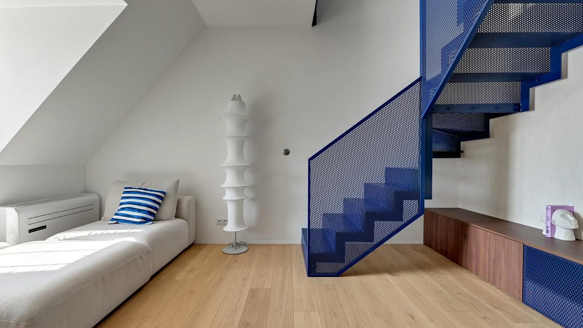 Granaria Marina By Comfort Apartments Gdansk